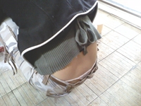Thumnail / 1 / 10 / 09