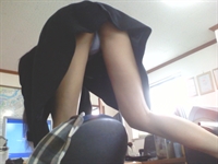 Thumnail / 1 / 10 / 09