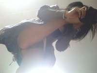 Thumnail / 1 / 10 / 09
