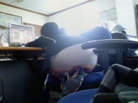Thumnail / 1 / 10 / 09