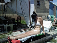 Thumnail / 1 / 10 / 09