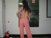Thumnail / 1 / 10 / 09