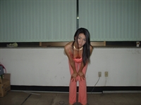 Thumnail / 1 / 10 / 09