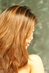 Thumnail / 1 / 10 / 12