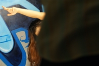 Thumnail / 1 / 10 / 12