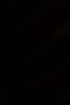 Thumnail / 1 / 10 / 12