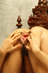 Thumnail / 1 / 10 / 12