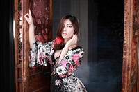 Thumnail / 1 / 10 / 24