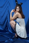Thumnail / 1 / 10 / 30