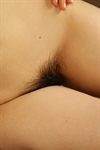 Thumnail / 1 / 10 / 35