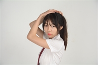 Thumnail / 1 / 10 / 37