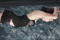 Thumnail / 1 / 10 / 38