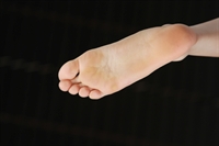 Thumnail / 1 / 10 / 38