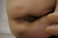 Thumnail / 1 / 10 / 39