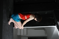 Thumnail / 1 / 10 / 40