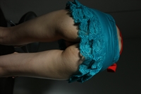 Thumnail / 1 / 10 / 40