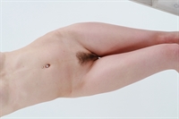 Thumnail / 1 / 10 / 42