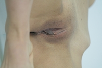 Thumnail / 1 / 10 / 48