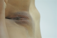 Thumnail / 1 / 10 / 48