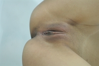 Thumnail / 1 / 10 / 48
