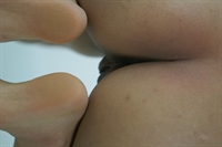 Thumnail / 1 / 10 / 48