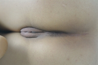 Thumnail / 1 / 10 / 48