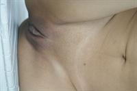 Thumnail / 1 / 10 / 48