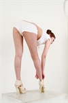 Thumnail / 1 / 10 / 50