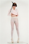 Thumnail / 1 / 10 / 50