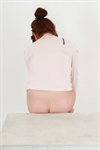 Thumnail / 1 / 10 / 50