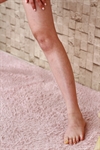 Thumnail / 1 / 10 / 50