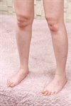 Thumnail / 1 / 10 / 50