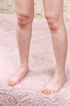 Thumnail / 1 / 10 / 50