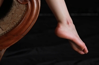 Thumnail / 1 / 10 / 52