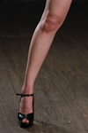 Thumnail / 1 / 10 / 52