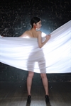 Thumnail / 1 / 10 / 52