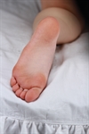 Thumnail / 1 / 10 / 52