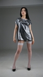 Thumnail / 1 / 10 / 59