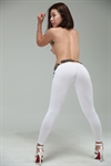 Thumnail / 1 / 10 / 60