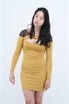 Thumnail / 1 / 10 / 61