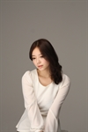 Thumnail / 1 / 10 / 73