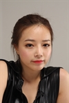 Thumnail / 1 / 10 / 73