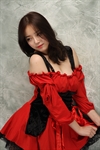 Thumnail / 1 / 10 / 73