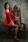 Thumnail / 1 / 10 / 73