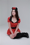 Thumnail / 1 / 10 / 74