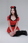 Thumnail / 1 / 10 / 74