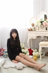 Thumnail / 1 / 10 / 80