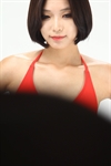 Thumnail / 1 / 10 / 92