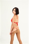 Thumnail / 1 / 10 / 92