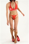 Thumnail / 1 / 10 / 92